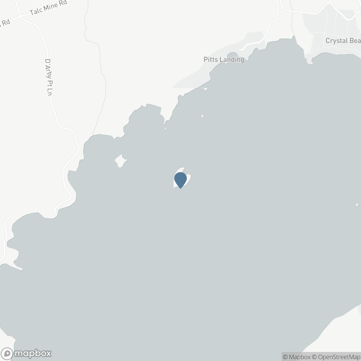 14C BOAT LAUNCH ROAD, Madoc, Ontario K0K 2K0